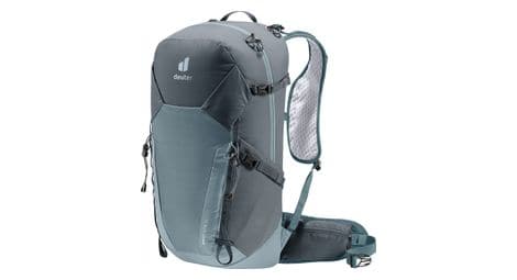 Sac de randonnee deuter speed lite 25 gris