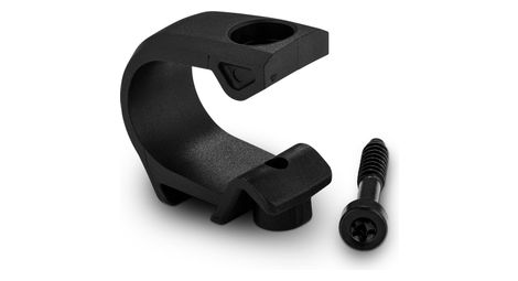 Collier de Serrage Magura Gustav Elite/Louise Elite avec Vis