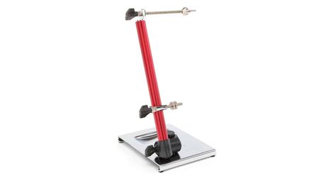 Centreur de Roues FeedBack Sports Pro Truing Stand 2.0