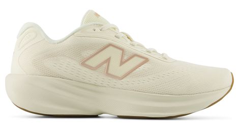 Zapatillas de running New Balance Fresh Foam 680 v9 Blanco/Rosa para mujer