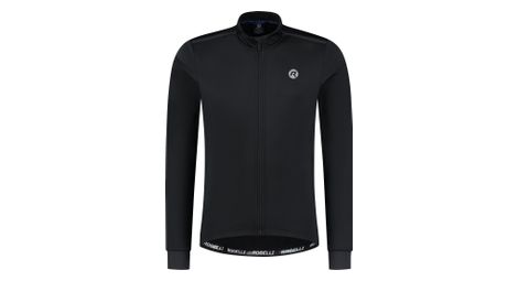 Veste Velo Hiver Rogelli Core Homme