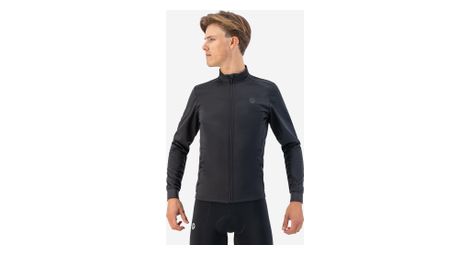 Veste Velo Hiver Rogelli Core Homme
