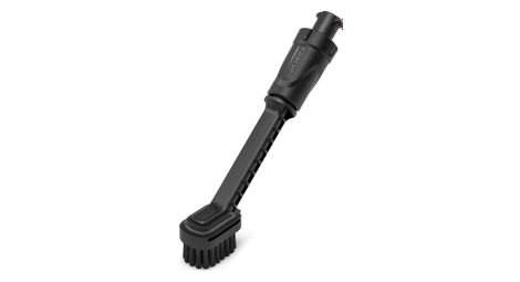 Brosse Nettoyage de Précision pour Karcher OC 3