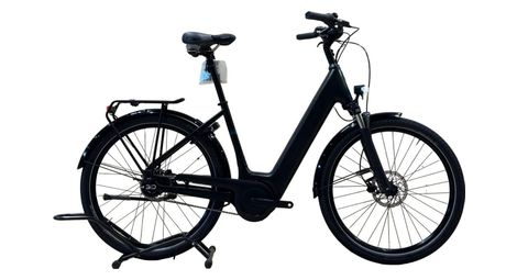produit reconditionné . Diamant Beryll Gen3 Shimano Nexus 2024 . Vélo électrique . Diamant . très bon état