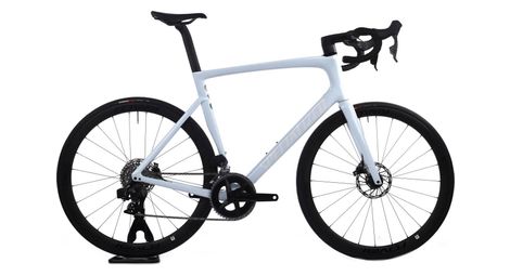 specialized tarmac sl7 expert rival etap axs   velo de route   tres bon etat