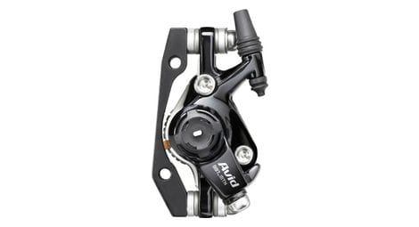 Freins à disque sram bb7 mtb s blk fr/rr is/pm 160cntl