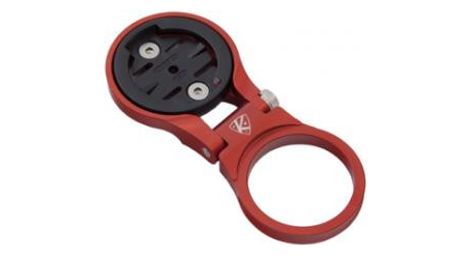 k edge stem mount for garmin computers adjustable