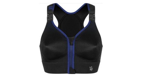 Thuasne sport eaz ip evo noir