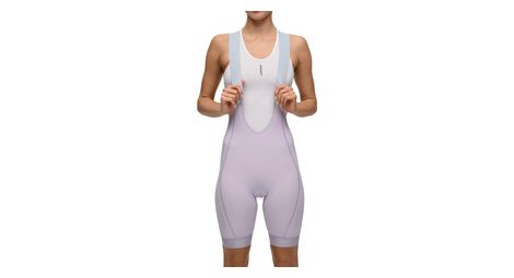 Cuissard Court Maap Training 3.0 Rose Femme