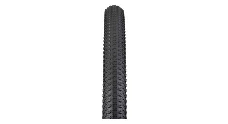 Pneu kenda small block 120 tpi vtt  noir 26´´ / 2.10