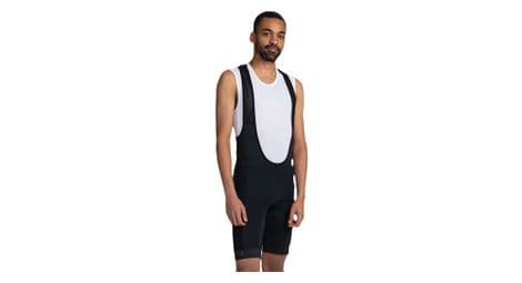 Short de cyclisme pour homme kilpi gurrafo-m