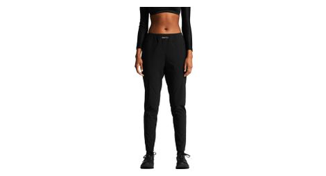 Pantalon craft adv essence 2 noir femme