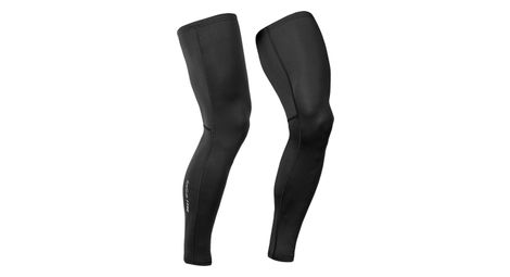 Gripgrab upf 50+ uv protect leggings black