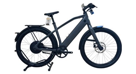 Stromer St2 Sturmey Archer 2022 Velo Electrique Stromer Tres Bon Etat