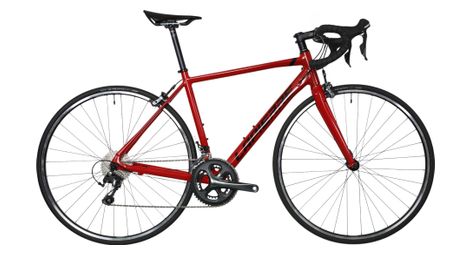 Velo route xl Large Choix sur Alltricks