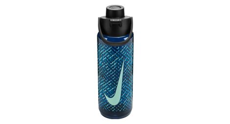 Nike TR Ricarica Tazza 700 ml Blu