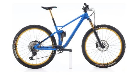 Produit reconditionné · cube stereo ex xt / vélo vtt / cube | très bon état