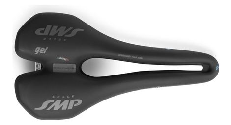 Selle smp e-sport large noir