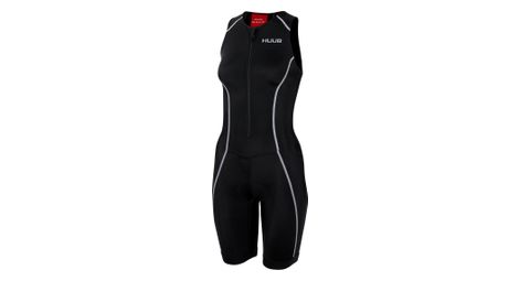 Combinaison trifonction femme huub essential