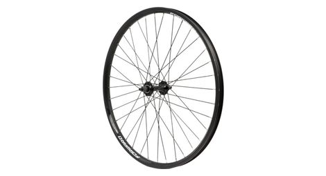 Roue Avant Cruiser 24 Forward Gen 10mm