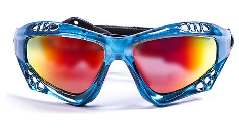Lunettes soleil techniques pour les sports nautiques australia