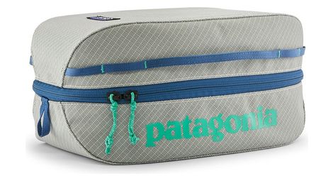 Pochette Rangement Patagonia Black Hole 6L Gris