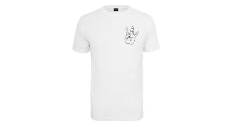 T shirt westside