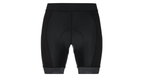 Cuissard vélo homme Kilpi PRESSURE-M