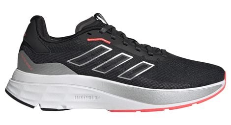 Chaussures de trail femme adidas speedmotion