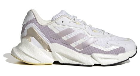 Chaussures de running femme adidas X9000L4