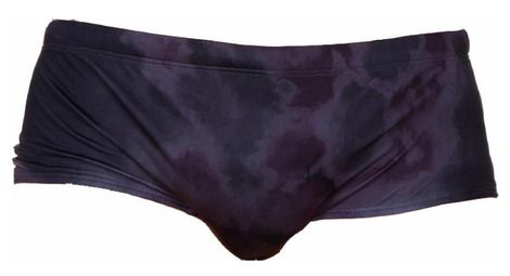 Maillot de bain z3rod trunks noir shadow