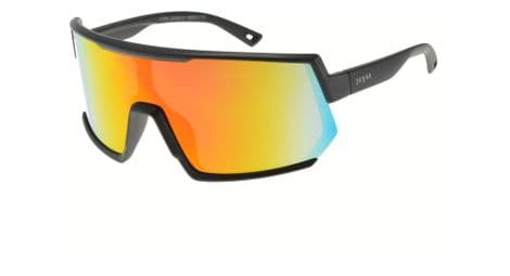 Lunette de soleil running flash / noir c3