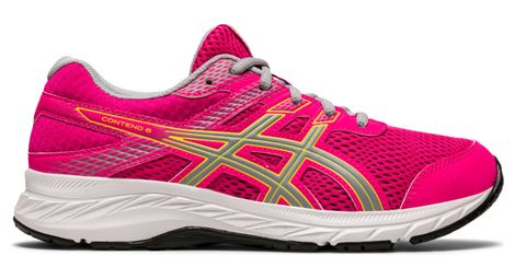 Chaussures enfant Asics Contend 6 GS