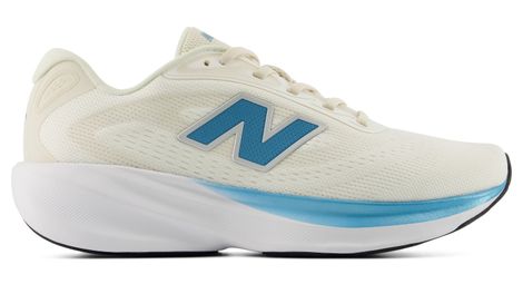 new balance fresh foam 680 v9 women s running shoes white blue