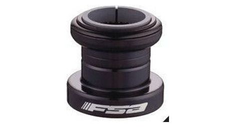 Jeu de direction externe fsa chisel th877s 1 1/8