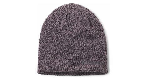 Gorro Columbia Whirlibird Watch Gris