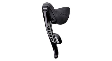 Leva sram rival 2015 22 sinistra yaw double double tap