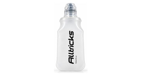 Flacone flessibile per gel Alltricks da 150 ml