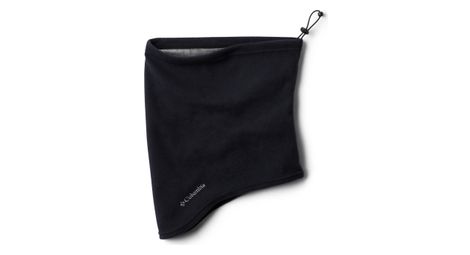Columbia Trail Shaker Polaina Pecho Negro