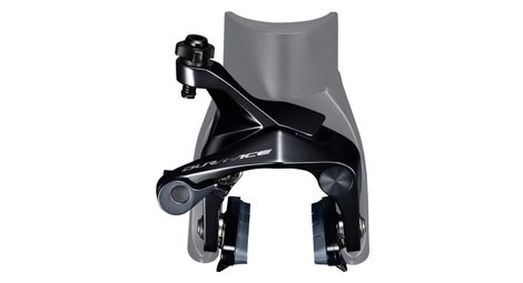 Etrier de frein avant shimano dura ace br r9110 direct
