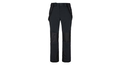 Pantalon hiver dermizax primaloft homme kilpi team pants-m