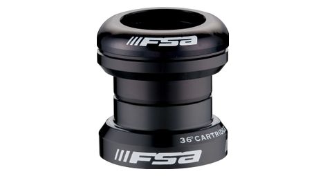 Fsa ec headset orbit equipe - no.21 for 1''1/8 steerer