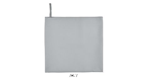 Serviette sol s atoll 50