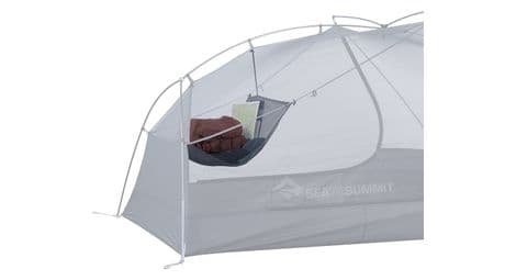 Gear loft opbergruimte voor alto tr1 grey tent