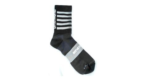 Chaussettes endura bretagne