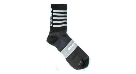 Chaussettes endura bretagne