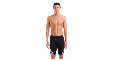 Jammer Homme Arena Texture Noir Motif