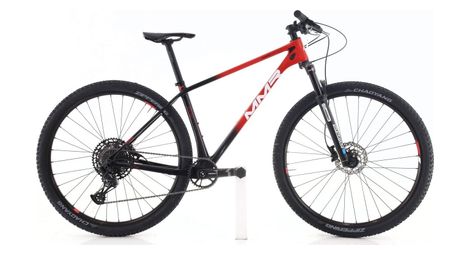 Produit reconditionné · MMR Rakish / Vélo VTT | Très bon état