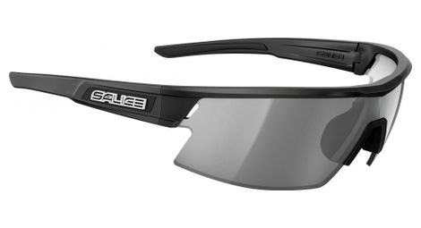 Lunettes salice 025 noir rwx noir