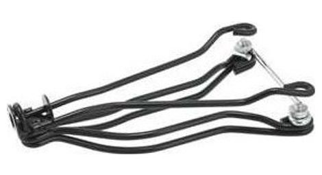 Gruppo staffa brooks b66